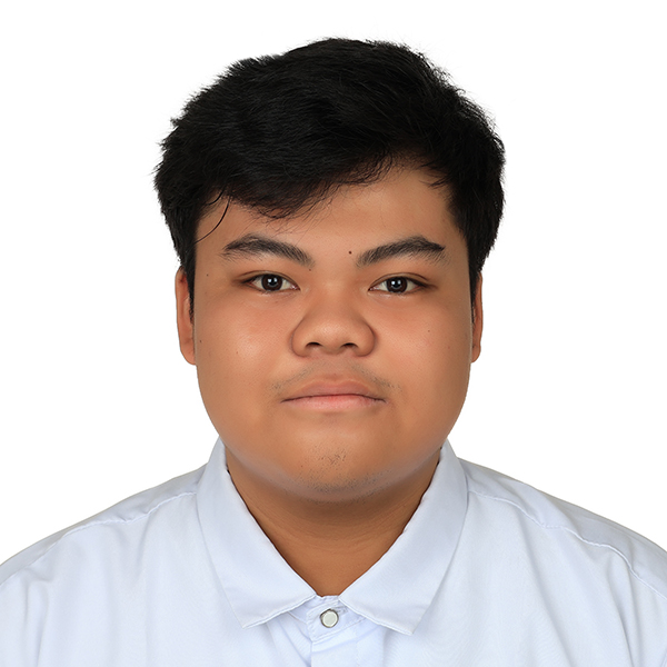 Efren R. Elomina Jr.