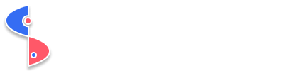 DingDong Logo